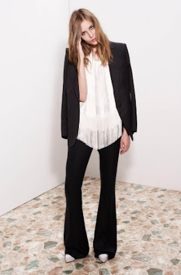 Stella-McCartney-Resort-2013-Collection