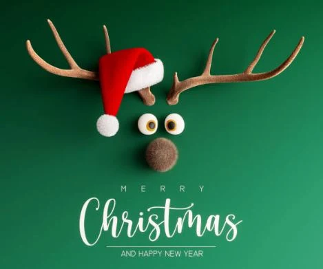 merry-christmas-image-hd-wishes-photo-picture-status-happy-new-year