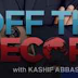 Off The Record - 27th March 2024