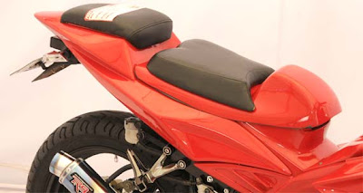 Modifikasi Yamaha Jupiter MX 135LC_b.jpg