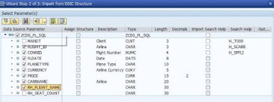 Complete End-To-End ABAP For HANA 7.4 SP 09 Development 