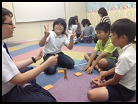 写真 (15)