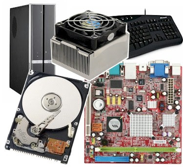 Wholesale Computer Components