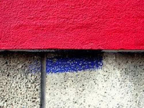 America Deepening Cultural Divide Implications For Atheists