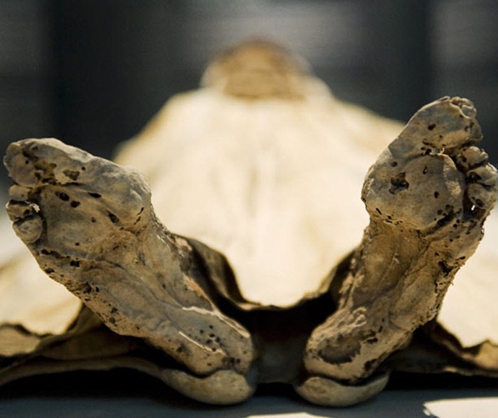 mummies (16)