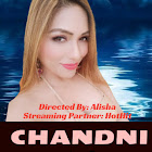 Chandani Uncut webseries  & More