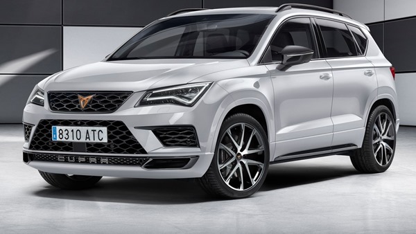 Seat-Ateca_Cupra