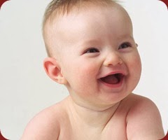 Laugh