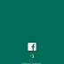 Facebook Green apk