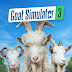 Goat Simulator 3 İndir – Full PC + DLC