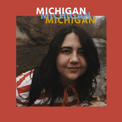 Autumn Andersen Drops New Single "Michigan"