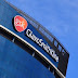 Drugmaker, GSK Buys US Vaccine Firm for Up to $3.3 Billion