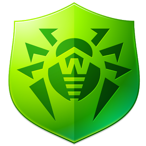 Dr.Web Security Space Life v10.1.0 + Key