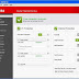 Free Download Avira Antivirus Latest Full Version