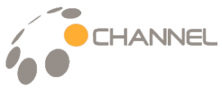 OCHANNEL