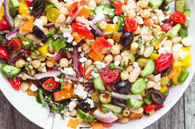 Colorful-Beans-&-Veggie-Mix-sulucook