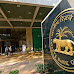 RBI Change FD Maturity Rules: Big News! RBI has changed the rules of FD again, know otherwise there will be a big loss!