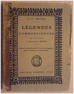 légendes-cambodgiennes-monod