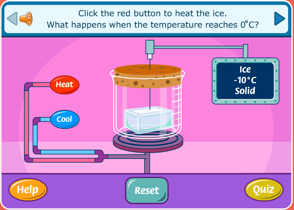 http://www.bbc.co.uk/schools/scienceclips/ages/9_10/changing_state_fs.shtml