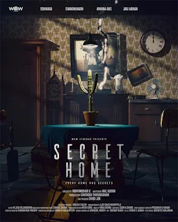 secret home malayalam movie download, secret home malayalam movie ott, secret home malayalam movie online, secret home malayalam movie, mallurelease