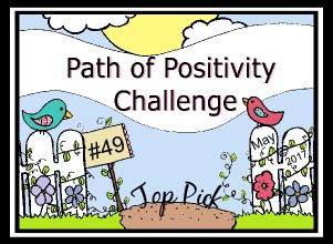 http://pathofpositivitychallenge.blogspot.com/