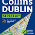 Voir la critique Collins Streetfinder Map Dublin PDF