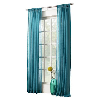  Curtain_Panel