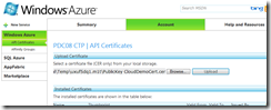 11_AzurePortal_UploadCertificate