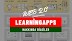 Web 2.0 Aracı Learning Apps Hakkında Genel Bilgiler