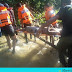 TERKINI ! Pelakon Popular Mati Di Celah Batu Di Air Terjun Bidor ! Lihat Foto Keadaan Mayat Yg NGERI !