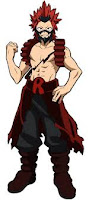 MHA | MY HERO ACADEMIA | U.A | CLASS 1-A | DEKU | BAKU NO HERO ACADEMIA | IZUKU MIDORIYA | KATSUKI BAKUGO | SHOTO TODOROKI | URARAKA | U.A CLASS 1-A  MHA || EJIRO | KHIRISIMA | RED ROIT