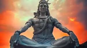  14 जुलाई से श्रद्धा का सावन,  उमड़ेगा आस्था का सैलाब