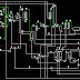 Apa itu Proses Flow Diagram (PFD)