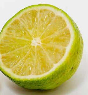 sweet-lime-summer-fruit