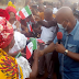 Hundreds of APC, APGA women defect to PDP, laud Ikpeazu