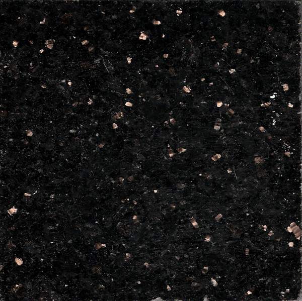 Granite Absolute Black