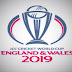  2019 Cricket World Cup: no choice yet on India-Pakistan conflict,