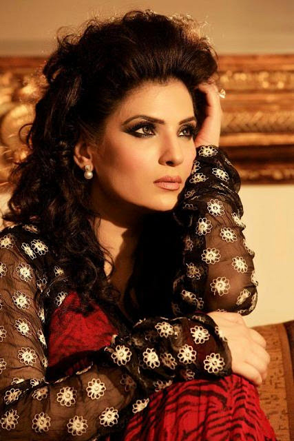 Beautiful Resham HD Wallpaper