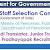 SSC Hindi Translator Teacher Recruitment Examination 2019