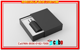 Jasa pembuatan Box Souvenir Promosi Flashdisk - Box Souvenir Promosi Kue, Box Souvenir Promosi Gelas, Box Souvenir Promosi Perusahaan, Box Souvenir Promosi Usaha, Box Souvenir Promosi Barang