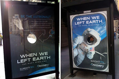 25 Creative and Cool Bus Stop Advertisements (30) 14