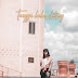 Near - Tunggu Kaka Datang (feat. Sanza Soleman) - Single [iTunes Plus AAC M4A]