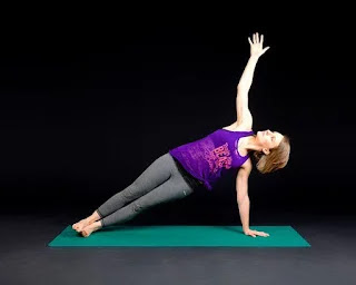 Pilates-Breathing-Techniques