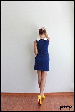 vertical