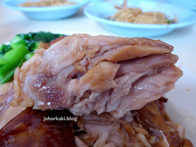 Sheng-Kee-Hong-Kong-Soya-Sauce-Chicken-Singapore-生记熟食