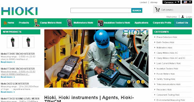  115-ampe-kim-hioki-3280-10