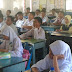 Teknik menjawab soalan UPSR & motivasi kensiri.