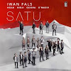 Lirik Lagu dan chord Gitar para penerka - noah feat iwan fals