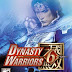  Games PC : Dynasty Warriors 6 Free Download PC 