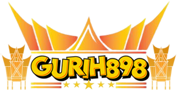GURIHBETT